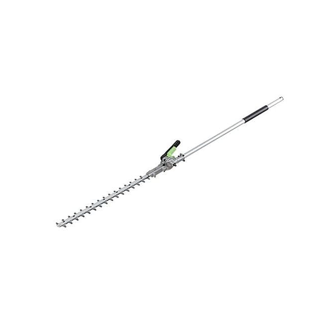 Häcksax EGO POWER+ HTA2000 för Multiverktyg PH1400E