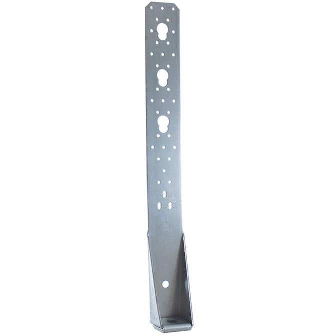 Dragankare Simpson Strong Tie HTT