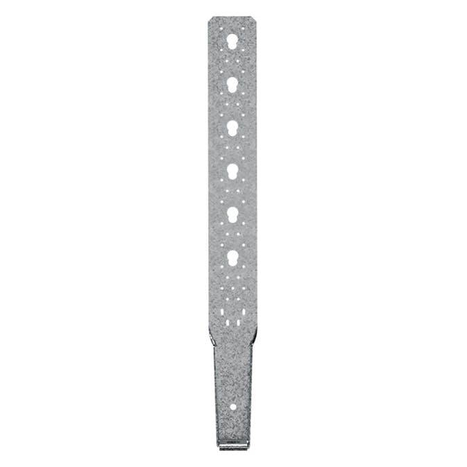 Dragankare Simpson Strong Tie HTT