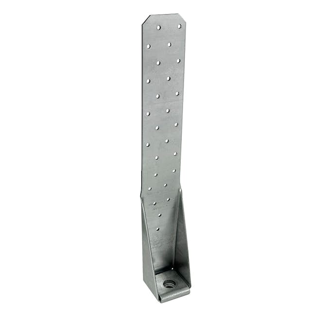 Dragankare Simpson Strong Tie HTT