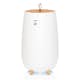 Luftfuktare Wilfa Moist S HU-230W