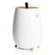 Luftfuktare Wilfa Moist S HU-230W