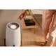 Luftfuktare Philips HU3916/10
