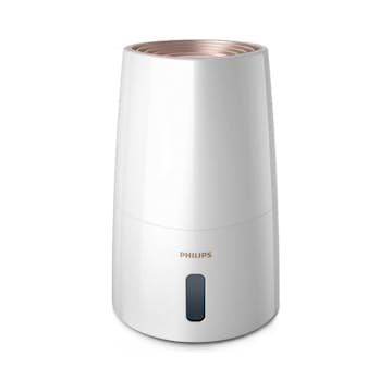 Luftfuktare Philips HU3916/10