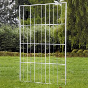 Hundgårdssektion NSH A