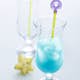 Cocktailglas Leonardo Bar Hurricane 2-pack