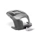 Hus Husqvarna till Automower 420, 430X, 440, 450X