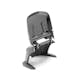 Hus Husqvarna till Automower 420, 430X, 440, 450X