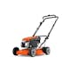 Gräsklippare Husqvarna LB244E