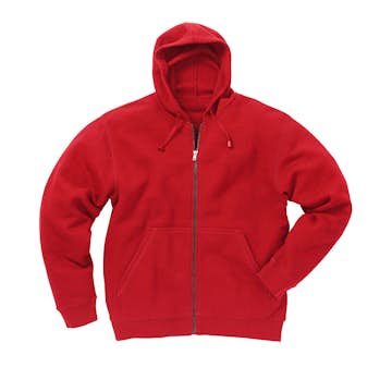 Huvtröja Fristads 1736