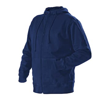 Huvtröja Blåkläder 3366