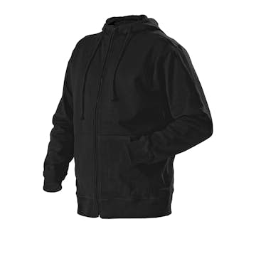 Huvtröja Blåkläder 3366