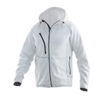 Huvtröja Jobman 5152