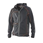 Huvtröja Jobman 5152