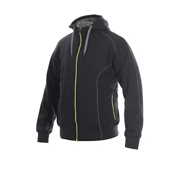 Huvtröja ProJob 2116