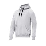Huvtröja Snickers Workwear 2800
