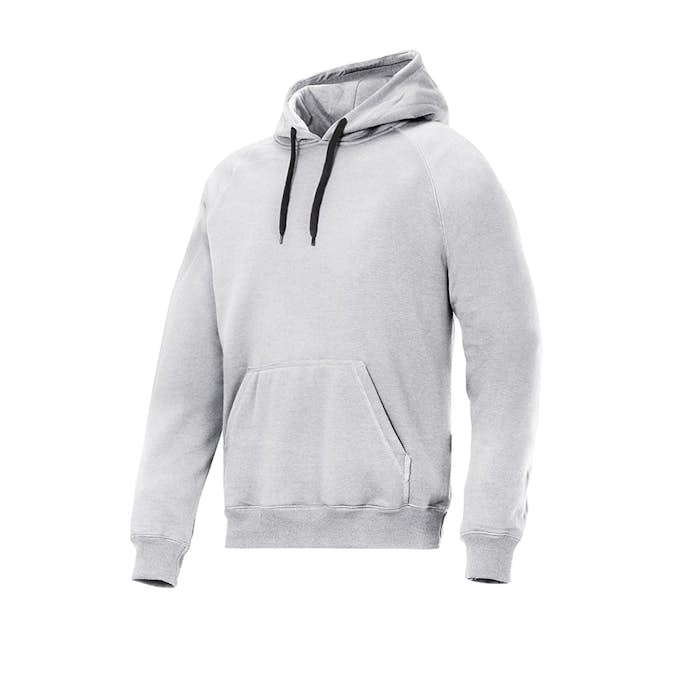 Huvtröja Snickers Workwear 2800