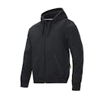 Huvtröja Snickers Workwear 2801