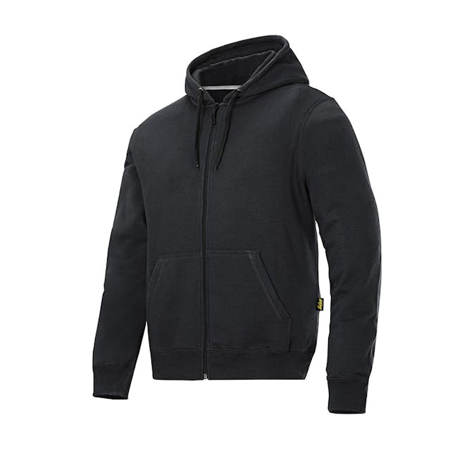 Huvtröja Snickers Workwear 2801