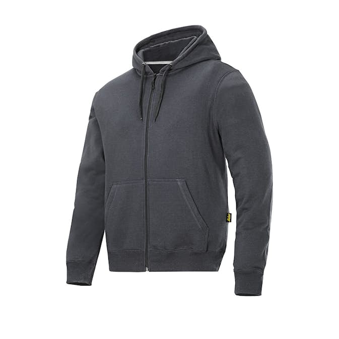 Huvtröja Snickers Workwear 2801