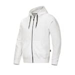 Huvtröja Snickers Workwear 2801