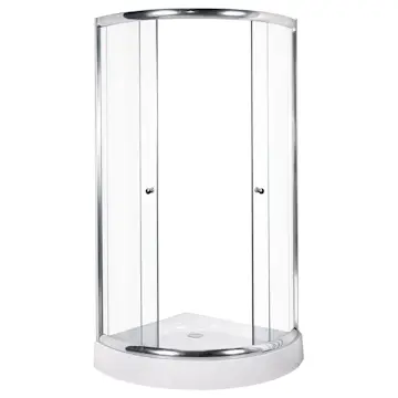 Duschhörn Duschy 981 med Kar