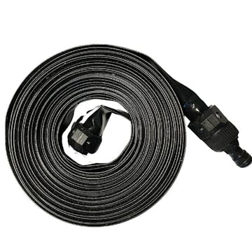 Slang 3nds Bevattning/Sprinkler 12 M