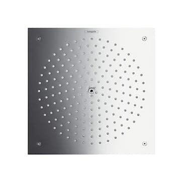 Huvuddusch Hansgrohe Raindance Air 240 1jet