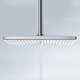 Huvuddusch Hansgrohe Raindance Rainmaker Select 460 3jet