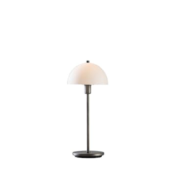 Bordslampa Belid Vienda X E14