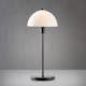 Bordslampa Belid Vienda X E14