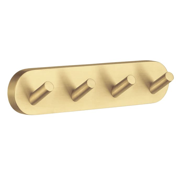 Handdukskrok Smedbo Home H359