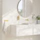 Handdukskrok Smedbo Home H359