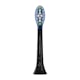 Borsthuvud Philips HX9044/33 Premium Plaque Defence