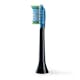 Borsthuvud Philips HX9044/33 Premium Plaque Defence