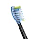 Borsthuvud Philips HX9044/33 Premium Plaque Defence