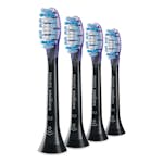 Borsthuvud Philips HX9054/33 Premium Gum Care