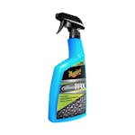 Vaxhybrid Meguiars Ceramic Wax 710 ml