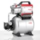 Hydroforpump AL-KO HW 3000 Inox Classic