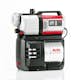 Hydroforpump AL-KO HW 5000 FMS Premium