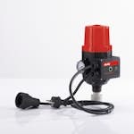 Hydrokontrol AL-KO
