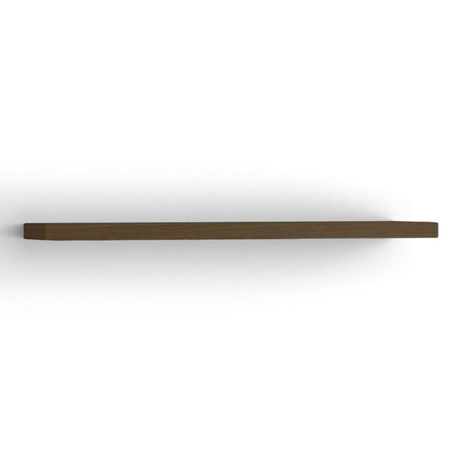 Hylla Vedum Flow 1000