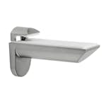 Hyllbärare Beslag Design Kaiman