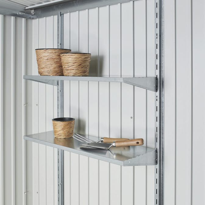 Hyllor Biohort Neo