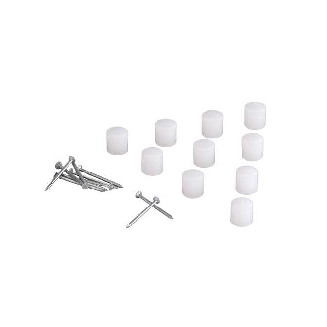 Hyllstift Elfa