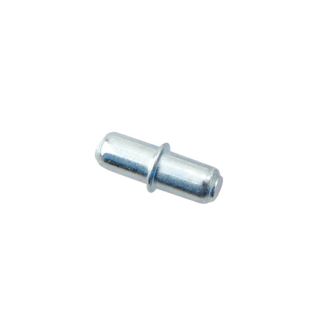 Hylltapp 60400