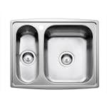 Diskho Intra Horizon 615