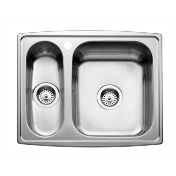 Diskho Intra Horizon 615