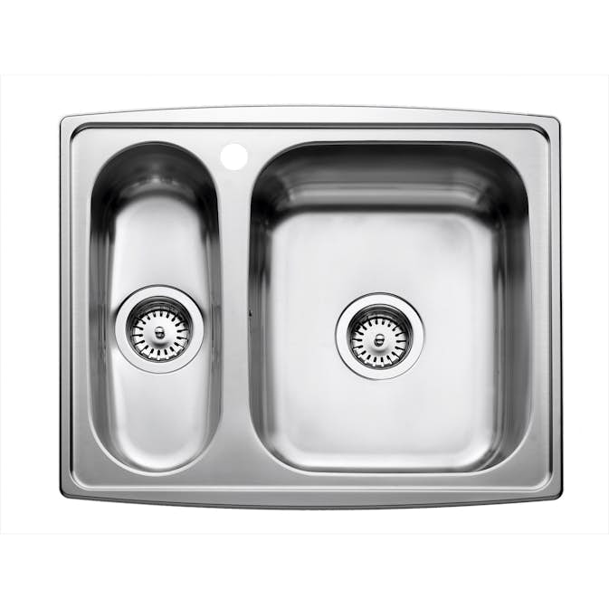 Diskho Intra Horizon 615