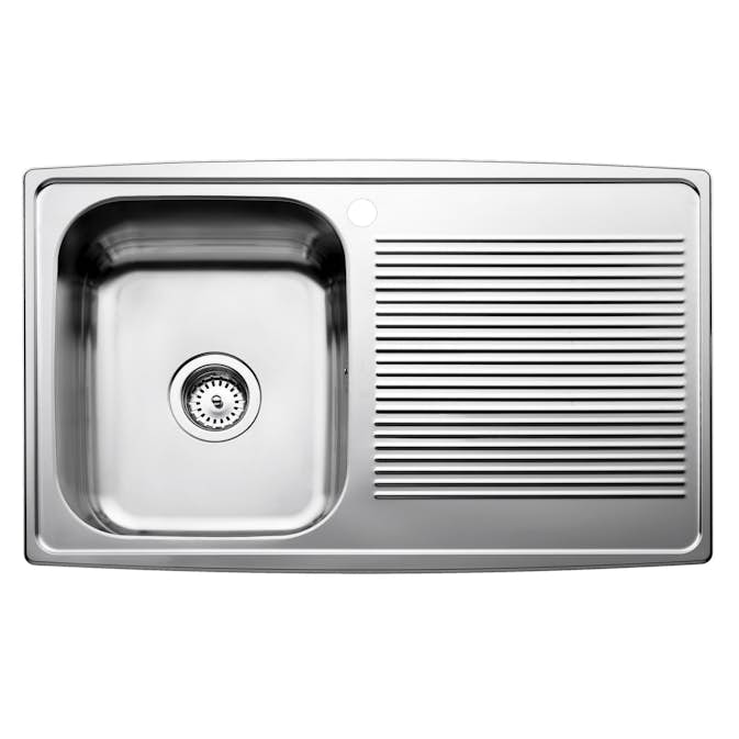 Diskbänk Intra Horizon HZD